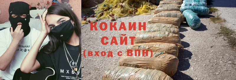 mega ссылки  Кукмор  Cocaine 97%  дарнет шоп 