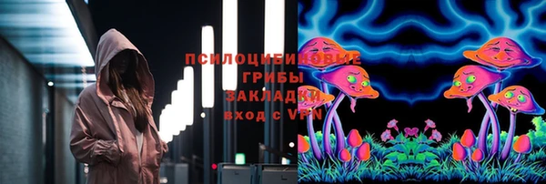 кокаин колумбия Новозыбков
