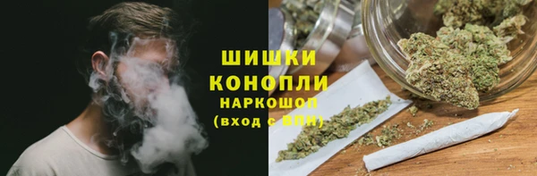 COCAINE Богородицк