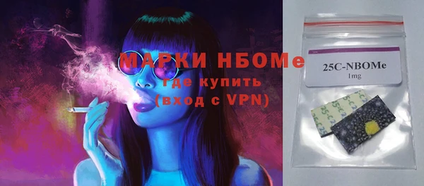 бошки Новодвинск