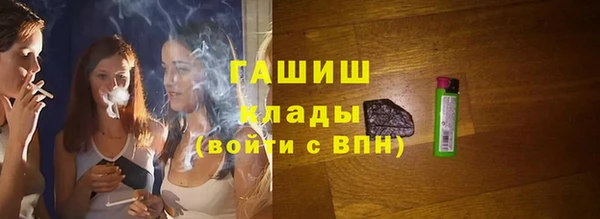 бошки Новодвинск
