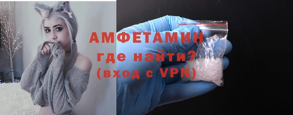 бошки Новодвинск