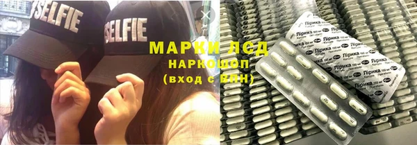 ГАЛЛЮЦИНОГЕННЫЕ ГРИБЫ Няндома
