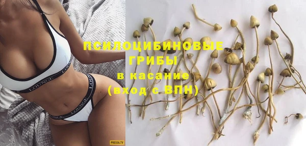 кокс Нягань